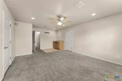 4012 Creekview Trail, Temple, TX 76504 - Photo 29