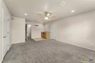 4012 Creekview Trail, Temple, TX 76504 - Photo 29