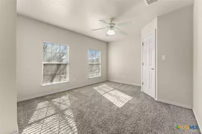 4012 Creekview Trail, Temple, TX 76504 - Photo 23