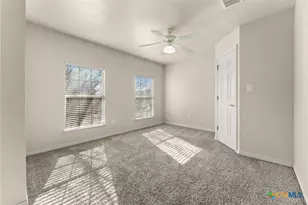 4012 Creekview Trail, Temple, TX 76504 - Photo 23