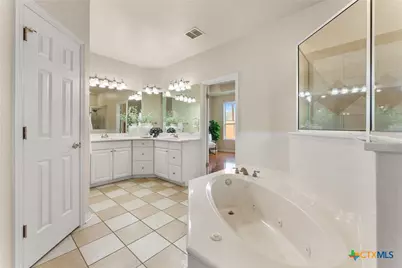 4012 Creekview Trail, Temple, TX 76504 - Photo 17