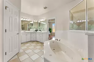 4012 Creekview Trail, Temple, TX 76504 - Photo 17