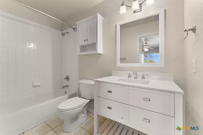 4012 Creekview Trail, Temple, TX 76504 - Photo 27