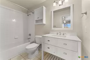 4012 Creekview Trail, Temple, TX 76504 - Photo 27