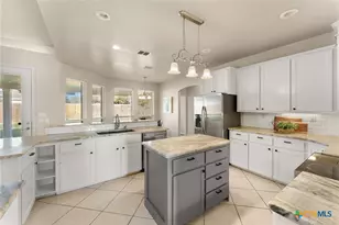 4012 Creekview Trail, Temple, TX 76504 - Photo 21