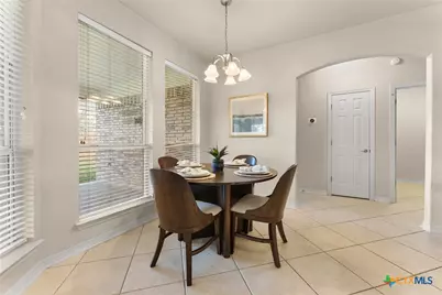 4012 Creekview Trail, Temple, TX 76504 - Photo 13