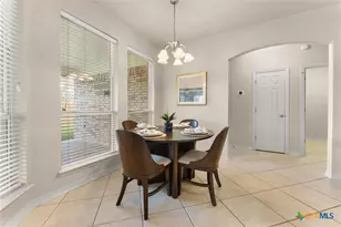 4012 Creekview Trail, Temple, TX 76504 - Photo 13