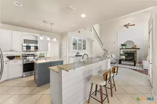 4012 Creekview Trail, Temple, TX 76504 - Photo 19