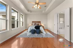 4012 Creekview Trail, Temple, TX 76504 - Photo 15