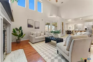 4012 Creekview Trail, Temple, TX 76504 - Photo 11