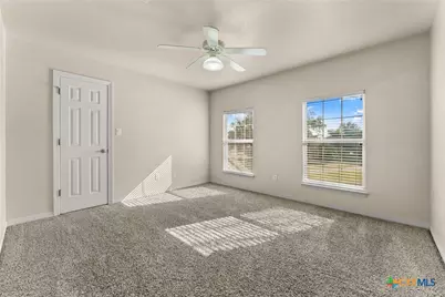 4012 Creekview Trail, Temple, TX 76504 - Photo 25