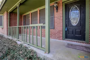 1535 Live Oak Dr, Inez, TX 77968 - Photo 3