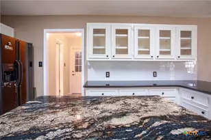 1535 Live Oak Dr, Inez, TX 77968 - Photo 13