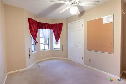 1535 Live Oak Drive, Inez, TX 77968 - Photo 19