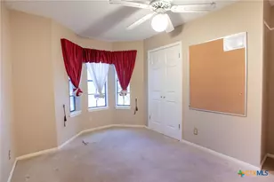 1535 Live Oak Dr, Inez, TX 77968 - Photo 19