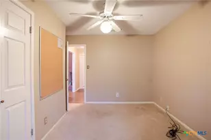 1535 Live Oak Dr, Inez, TX 77968 - Photo 21