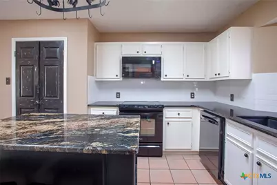 1535 Live Oak Drive, Inez, TX 77968 - Photo 11