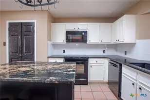 1535 Live Oak Dr, Inez, TX 77968 - Photo 11