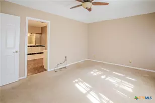 1535 Live Oak Dr, Inez, TX 77968 - Photo 15