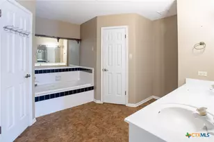 1535 Live Oak Dr, Inez, TX 77968 - Photo 17