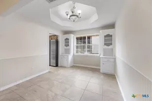 3330 Bob White Ln, Belton, TX 76513 - Photo 17