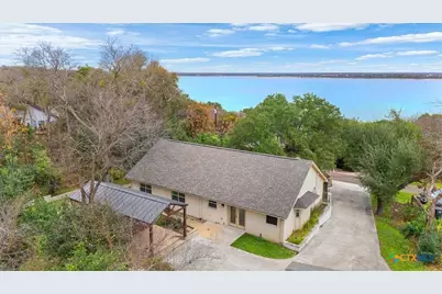 3330 Bob White Lane, Belton, TX 76513 - Photo 1