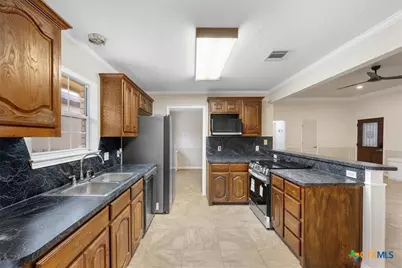 3330 Bob White Lane, Belton, TX 76513 - Photo 15