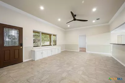 3330 Bob White Lane, Belton, TX 76513 - Photo 11