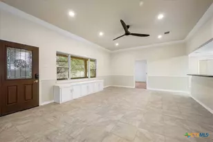 3330 Bob White Ln, Belton, TX 76513 - Photo 11