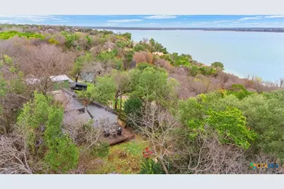 3330 Bob White Lane, Belton, TX 76513 - Photo 29