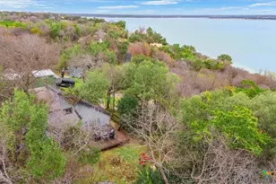 3330 Bob White Ln, Belton, TX 76513 - Photo 29