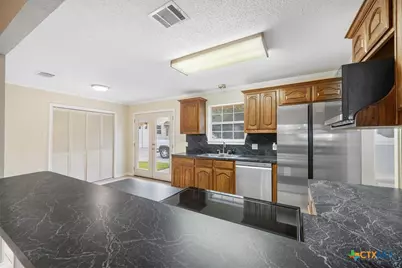 3330 Bob White Lane, Belton, TX 76513 - Photo 13