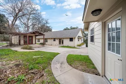 3330 Bob White Lane, Belton, TX 76513 - Photo 7