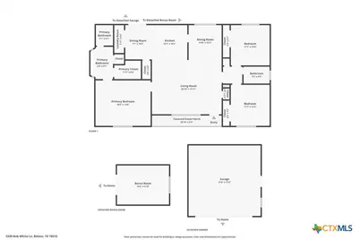 3330 Bob White Lane, Belton, TX 76513 - Photo 31