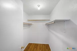 3330 Bob White Ln, Belton, TX 76513 - Photo 21