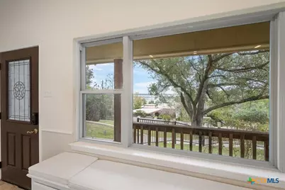 3330 Bob White Lane, Belton, TX 76513 - Photo 9