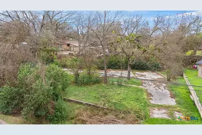 3330 Bob White Lane, Belton, TX 76513 - Photo 27