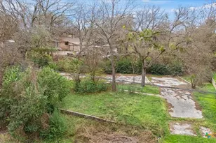 3330 Bob White Ln, Belton, TX 76513 - Photo 27