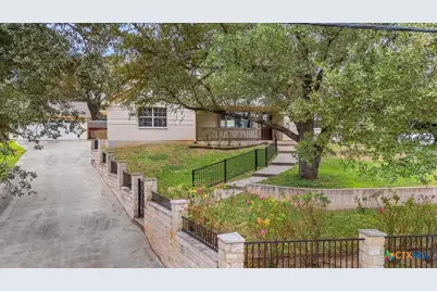 3330 Bob White Lane, Belton, TX 76513 - Photo 25