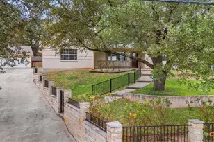 3330 Bob White Ln, Belton, TX 76513 - Photo 25