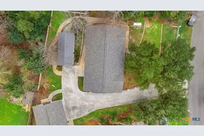 3330 Bob White Lane, Belton, TX 76513 - Photo 3