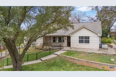 3330 Bob White Lane, Belton, TX 76513 - Photo 5