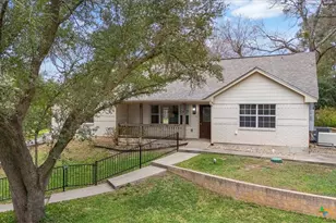 3330 Bob White Ln, Belton, TX 76513 - Photo 5