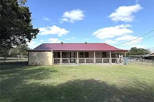 613 Co Rd 4876, Copperas Cove, TX 76522 - Photo 17