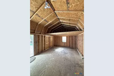 613 County Road 4876, Copperas Cove, TX 76522 - Photo 29