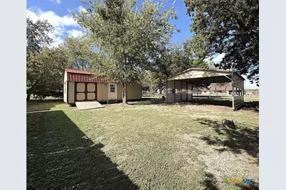 613 County Road 4876, Copperas Cove, TX 76522 - Photo 27