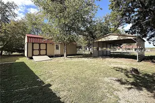 613 Co Rd 4876, Copperas Cove, TX 76522 - Photo 27