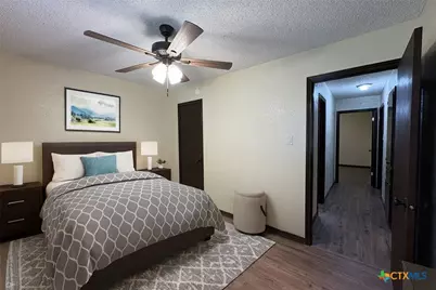 613 County Road 4876, Copperas Cove, TX 76522 - Photo 11