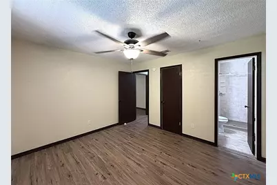 613 County Road 4876, Copperas Cove, TX 76522 - Photo 9