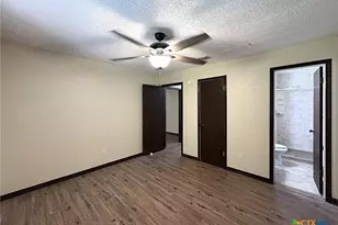 613 Co Rd 4876, Copperas Cove, TX 76522 - Photo 9